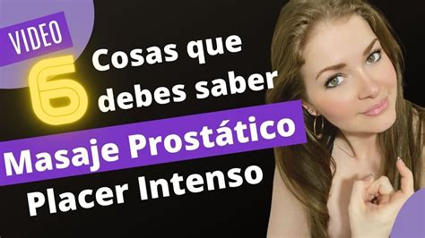 Masaje de Próstata Prostituta San Ildefonso